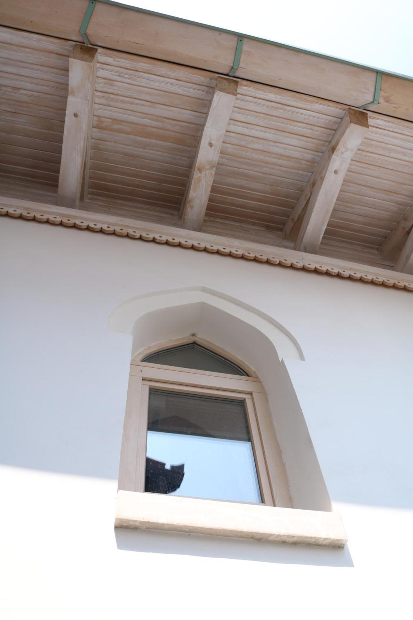 Buba Apartment Σαράγεβο Εξωτερικό φωτογραφία