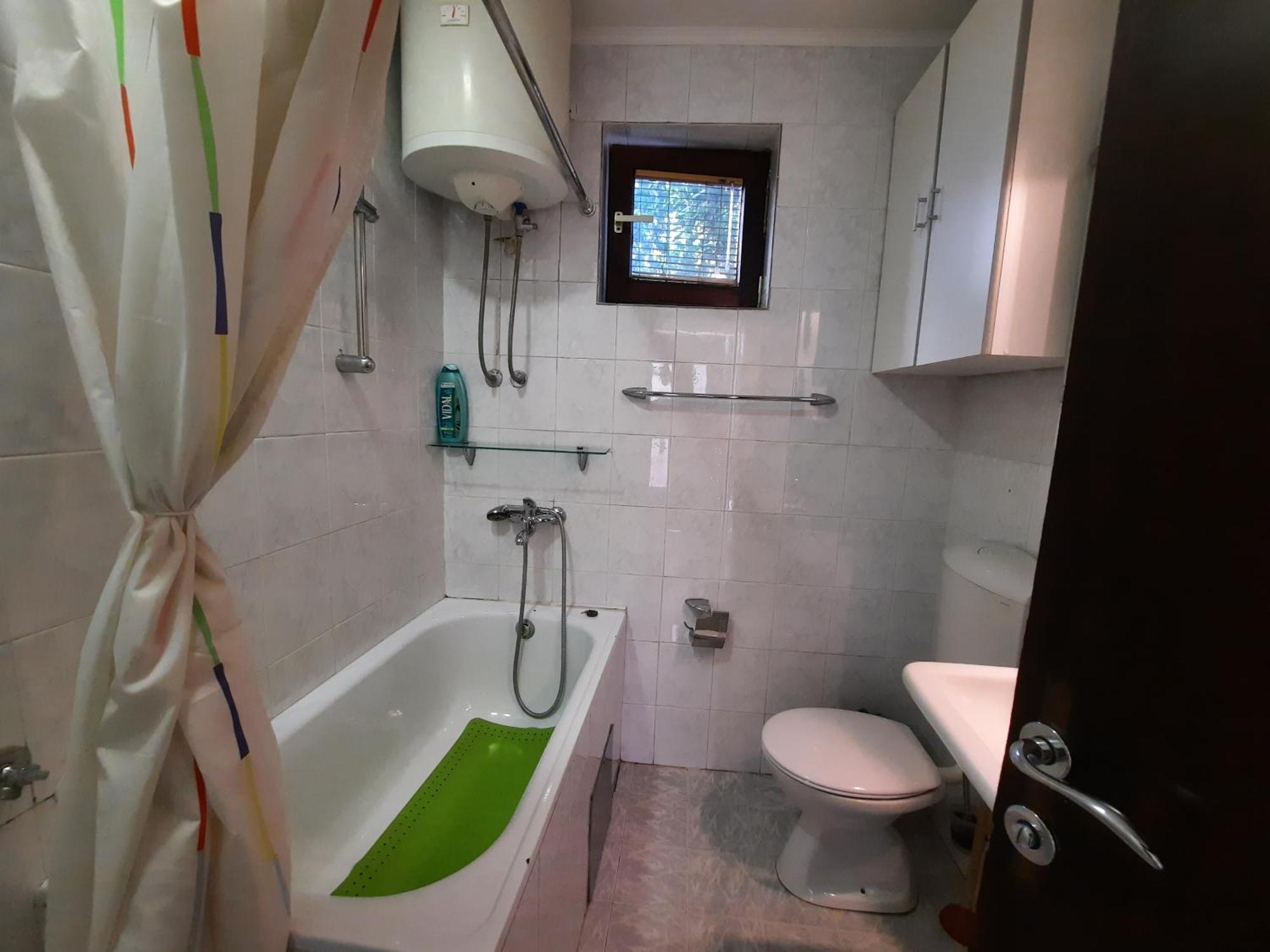 Buba Apartment Σαράγεβο Εξωτερικό φωτογραφία