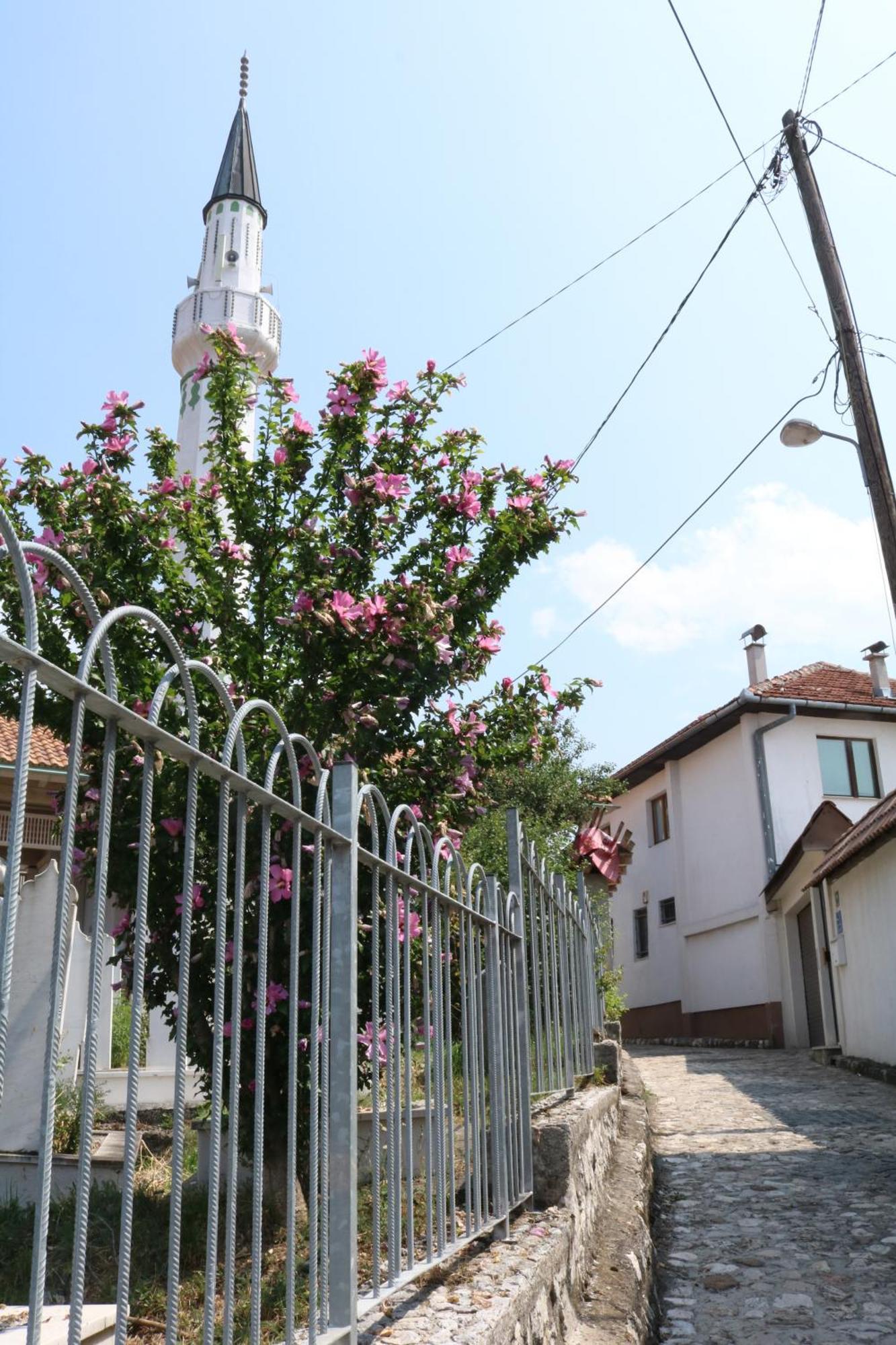 Buba Apartment Σαράγεβο Εξωτερικό φωτογραφία