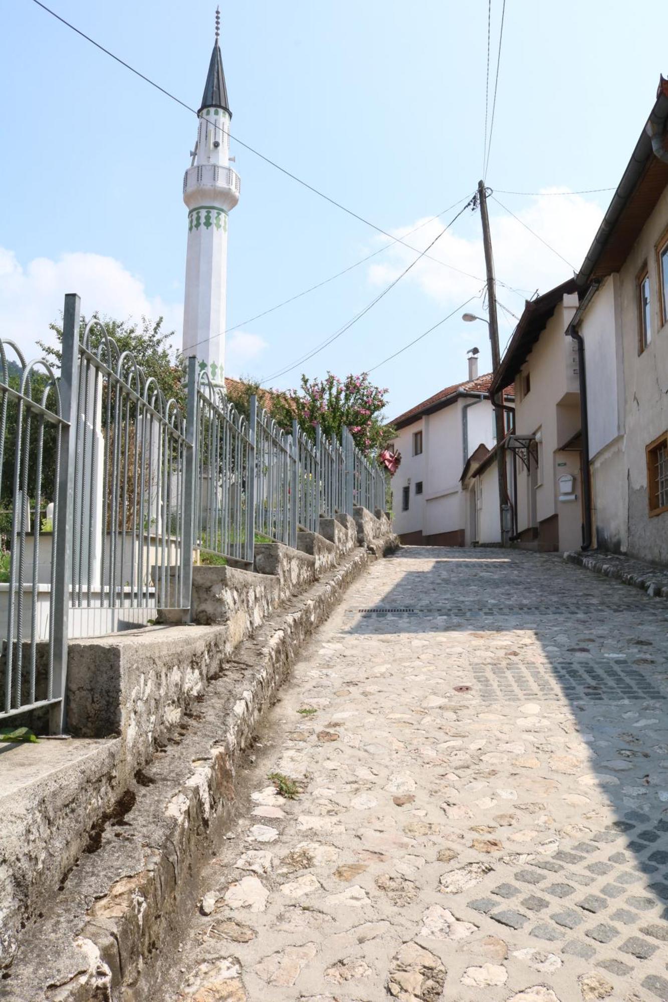 Buba Apartment Σαράγεβο Εξωτερικό φωτογραφία